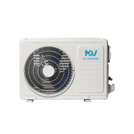 Сплит-система инверторного типа MDV Classic Inverter MDSC-12HRDN8