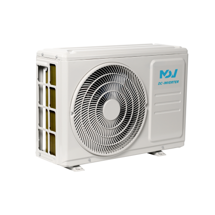 Сплит-система инверторного типа MDV Classic Inverter MDSC-12HRDN8