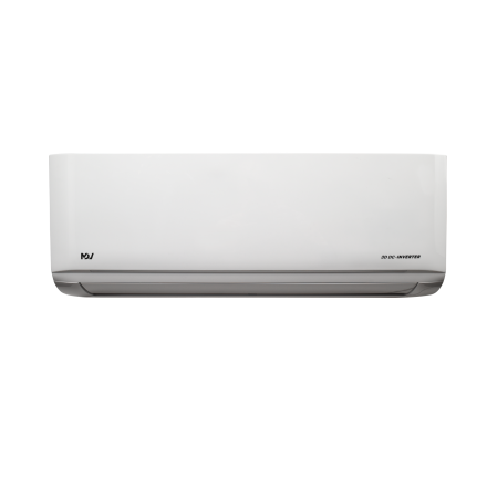 Сплит-система инверторного типа MDV Infini UVpro ERP Inverter MDSAL-18HRFN8