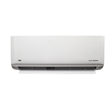 Сплит-система инверторного типа MDV Infini UVpro ERP Inverter MDSAL-18HRFN8