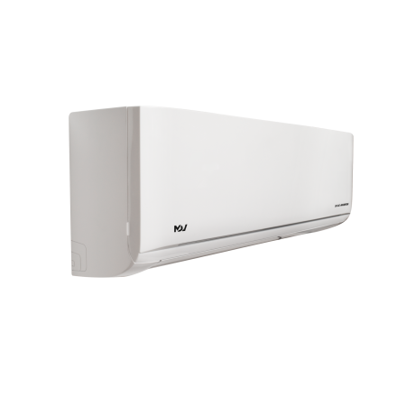 Сплит-система инверторного типа MDV Infini UVpro ERP Inverter MDSAL-18HRFN8