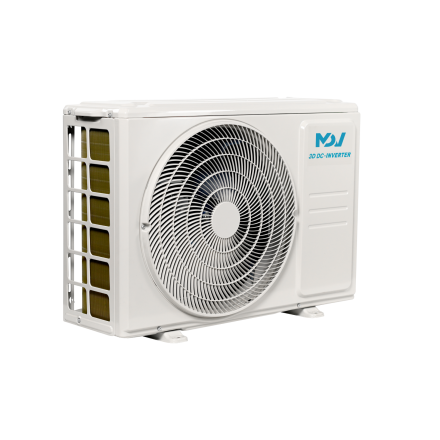 Сплит-система инверторного типа MDV Infini UVpro ERP Inverter MDSAL-18HRFN8