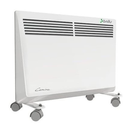 Конвектор электрический Ballu BEC/EVM-1500