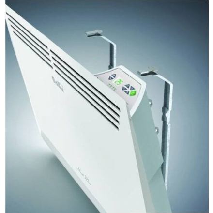 Конвектор электрический Ballu BEC/HME-1500