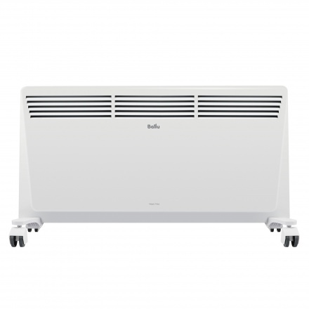 Конвектор электрический Ballu BEC/HMM-2000