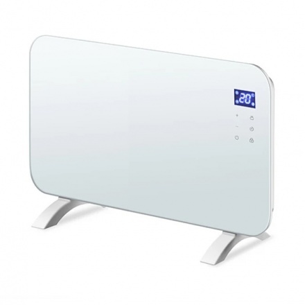 Электрический конвектор NeoClima Aura-1500W