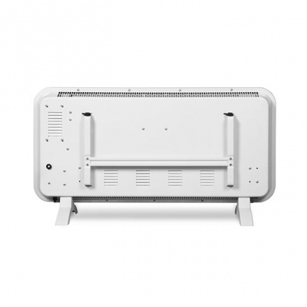 Электрический конвектор NeoClima Aura-1500W