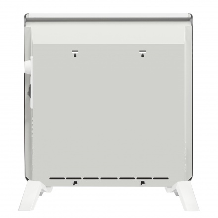 Конвектор электрический Ballu Solo Turbo BEC/SMT-1000