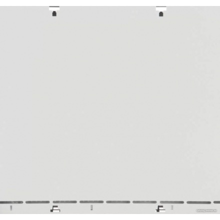 Конвектор электрический Ballu Solo BEC/SEM-1000