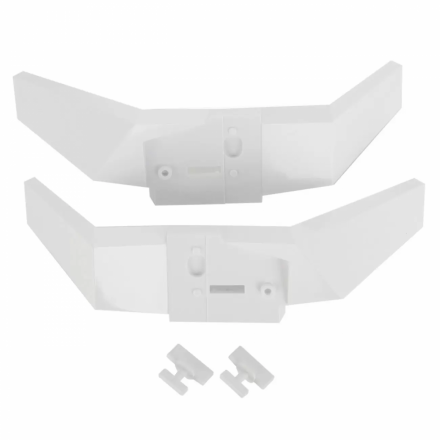 Конвектор электрический Ballu Solo BEC/SEM-2000