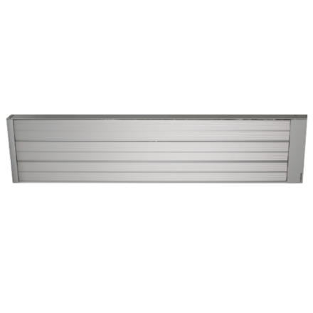 Инфракрасный обогреватель NeoClima IR-2.0