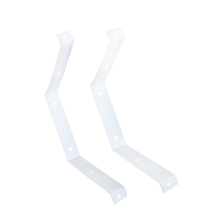 Инфракрасный обогреватель NeoClima IR-2.0