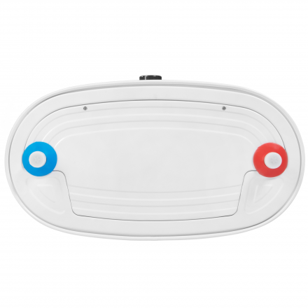 Водонагреватель Royal Thermo RWH 100 Citadel H