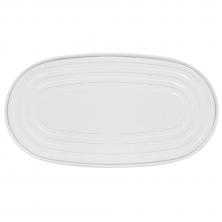 Водонагреватель Royal Thermo RWH 100 Citadel H