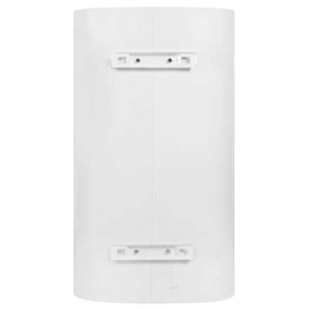 Водонагреватель Royal Thermo RWH 100 Citadel H