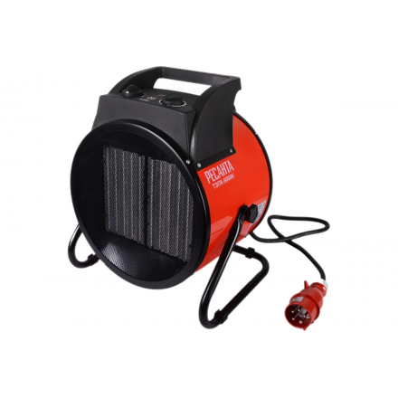 Тепловая пушка Ресанта ТЭПК-9000K (67/1/33)