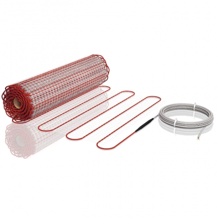 Нагревательный мат Royal Thermo Flat Mat RTFM 2-150-10