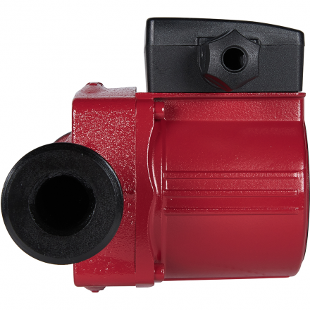 Насос циркуляционный ROMMER 25/40-180