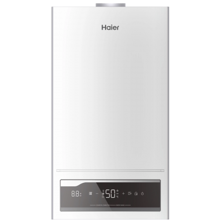 Газовый котёл Haier ProLine S 2.28 Ti