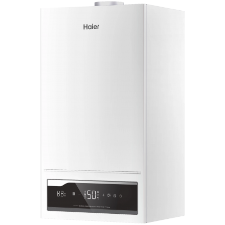 Газовый котёл Haier ProLine S 2.28 Ti