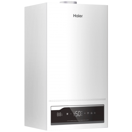 Газовый котёл Haier ProLine S 2.28 Ti