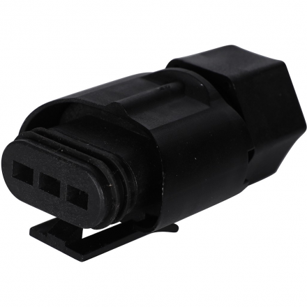 Насос циркуляционный ROMMER ER 25/80-180