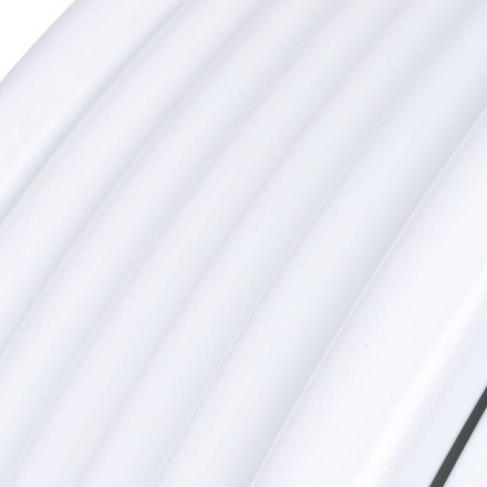 Труба металлопластиковая STOUT PE-Xb/Al/PE-Xb 26x3,0