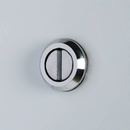 Шкаф коллекторный STOUT 1-3 выхода (ШРН-0) 651х120х365