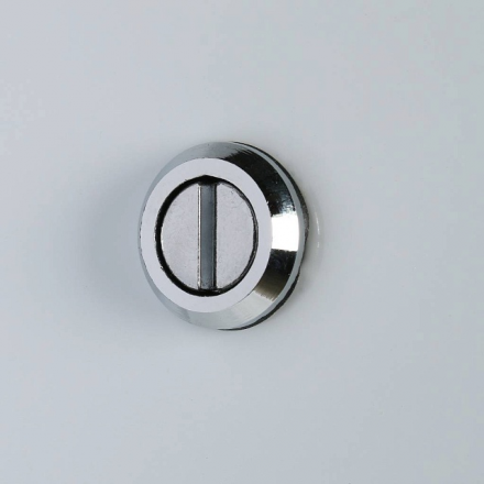 Шкаф коллекторный STOUT 17-18 выходов (ШРН-6) 651х120х1154