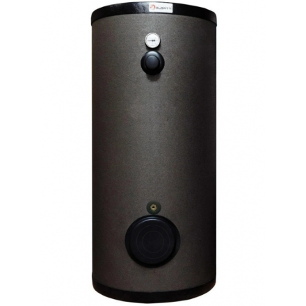 Бойлер косвенного нагрева Federica Bugatti KBS-B 100 V3