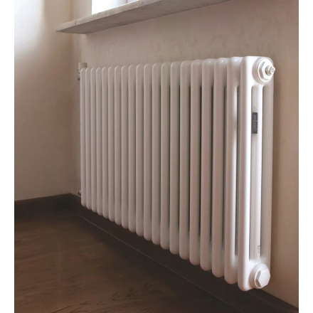 Радиатор Arbonia 3150 12/2/24/12/1/3/12/3/0/0 AF