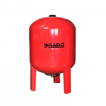 Гидроаккумулятор Brado T-80V