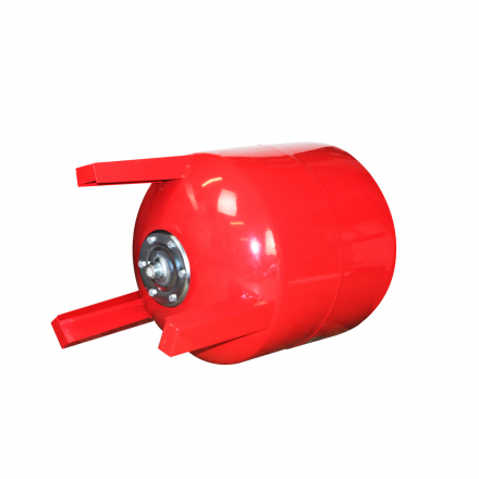 Гидроаккумулятор Brado T-80V