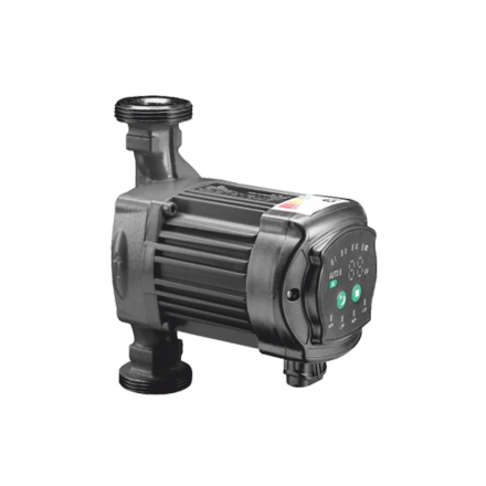 Насос циркуляционный Valfex Alpha 25-60 130