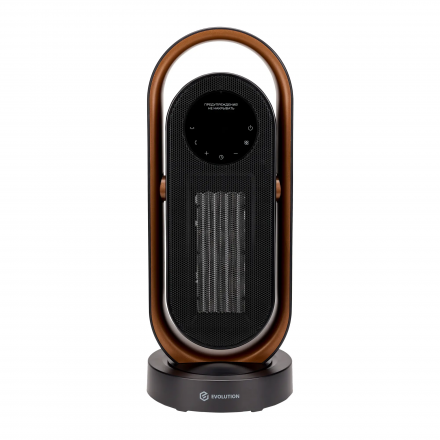 Тепловентилятор Evolution SmartHeating 2