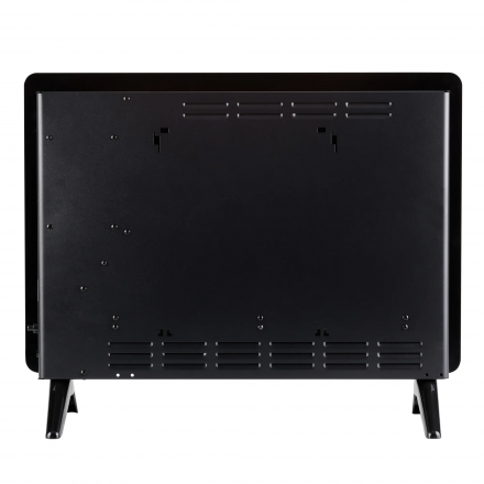 Конвектор Evolution SmartHeating Glass 1500