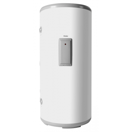 Бойлер косвенного нагрева Haier AquaBoost 1.150F