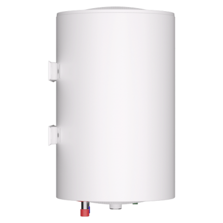 Электрический водонагреватель Royal Clima Comforte RWH-C100-RE