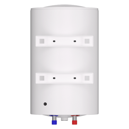 Электрический водонагреватель Royal Clima Comforte RWH-C100-RE