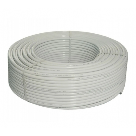 Труба сшитый полиэтилен MAINCOR PE RT/EVOH/PE RT 20х2,0