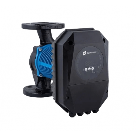Циркуляционный насос IMP Pumps NMT MAX II 32/120 F220