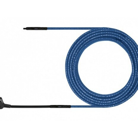 Секция нагревательная кабельная Freezstop Inside-10-5