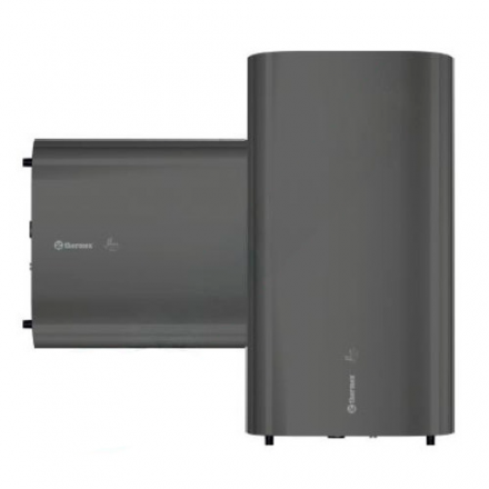 Водонагреватель Thermex Mara 80