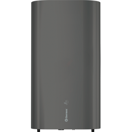 Водонагреватель Thermex Mara 80