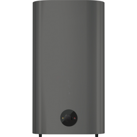 Водонагреватель Thermex Mara 80 Pro