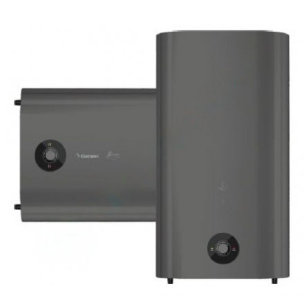 Водонагреватель Thermex Mara 80 Pro