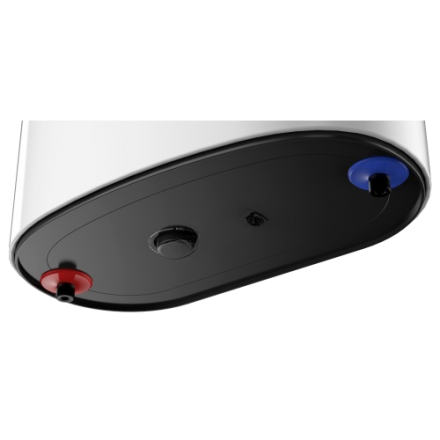 Водонагреватель Thermex Harmony 80