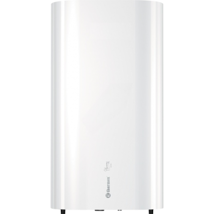 Водонагреватель Thermex Harmony 80