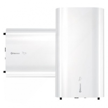 Водонагреватель Thermex Harmony 80