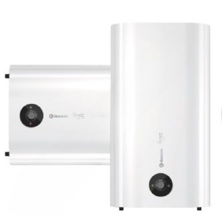 Водонагреватель Thermex Harmony 50 Pro